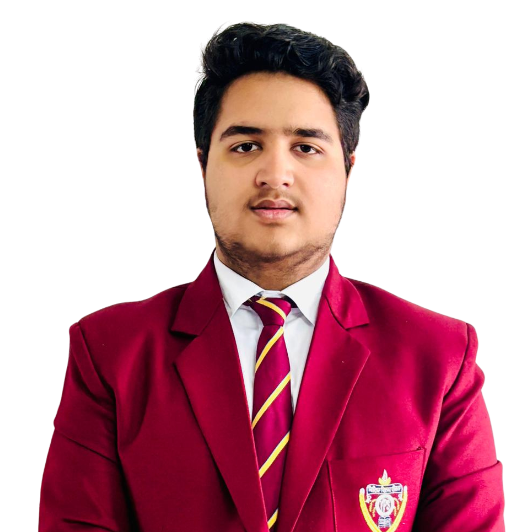 33 Adeshvir